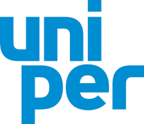 Consulting Engineer for Uniper